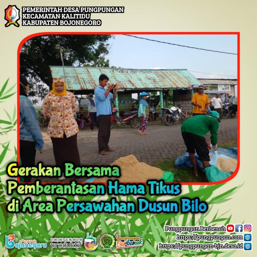 Berita BUMDes Berkaho 2 Berita BUMDes Berkaho 2