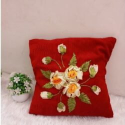 WhatsApp Image 2025-08-07 at 08.30.10 Bantal